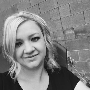 Meet your Posher, Mindy